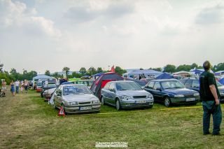 Opefest_Frotheim_2006-073