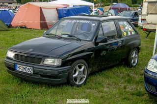 Opefest_Frotheim_2006-074