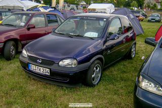 Opefest_Frotheim_2006-075
