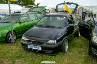 Opefest_Frotheim_2006-076