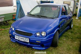 Opefest_Frotheim_2006-077