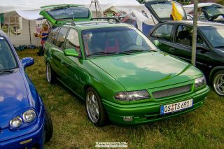 Opefest_Frotheim_2006-078