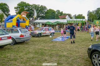 Opefest_Frotheim_2006-079
