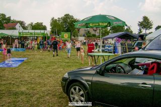 Opefest_Frotheim_2006-080