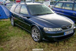 Opefest_Frotheim_2006-081