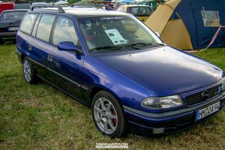 Opefest_Frotheim_2006-082