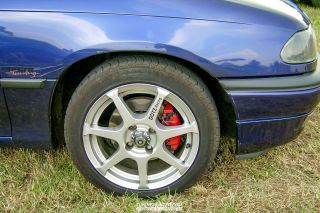 Opefest_Frotheim_2006-083