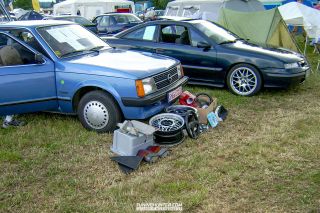 Opefest_Frotheim_2006-084