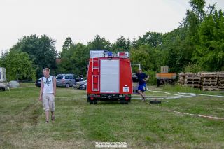 Opefest_Frotheim_2006-085