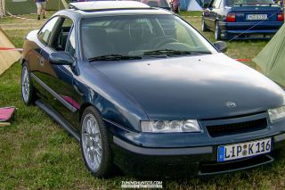 Opefest_Frotheim_2006-086