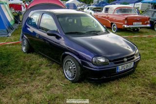 Opefest_Frotheim_2006-087