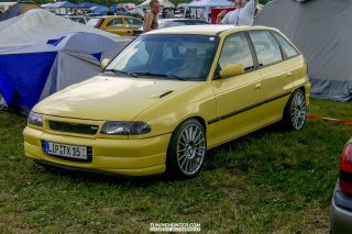 Opefest_Frotheim_2006-088