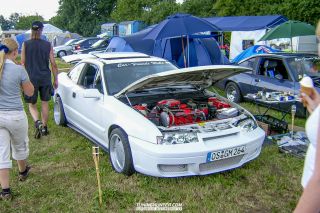 Opefest_Frotheim_2006-089