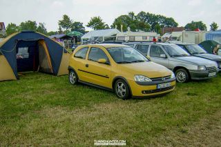 Opefest_Frotheim_2006-090