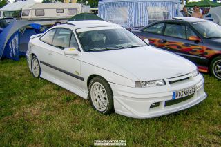 Opefest_Frotheim_2006-091