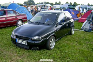 Opefest_Frotheim_2006-092