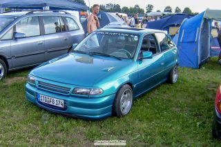 Opefest_Frotheim_2006-093
