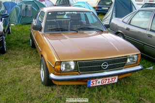 Opefest_Frotheim_2006-094