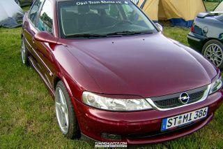 Opefest_Frotheim_2006-095