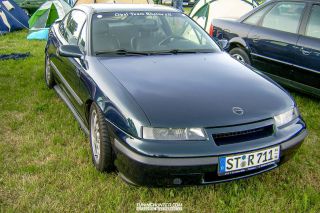 Opefest_Frotheim_2006-096