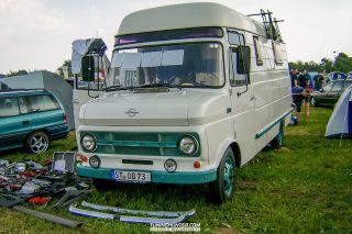Opefest_Frotheim_2006-097