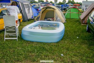 Opefest_Frotheim_2006-098