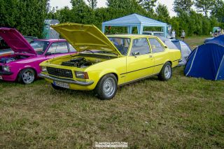 Opefest_Frotheim_2006-099