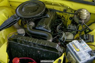 Opefest_Frotheim_2006-100
