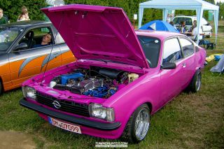 Opefest_Frotheim_2006-101