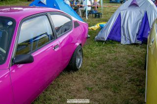 Opefest_Frotheim_2006-102