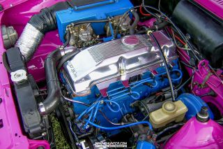 Opefest_Frotheim_2006-103