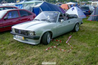 Opefest_Frotheim_2006-104