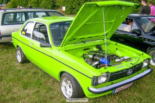 Opefest_Frotheim_2006-105