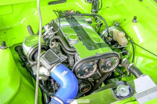 Opefest_Frotheim_2006-106