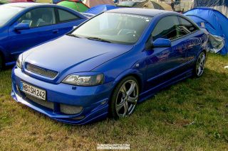 Opefest_Frotheim_2006-107