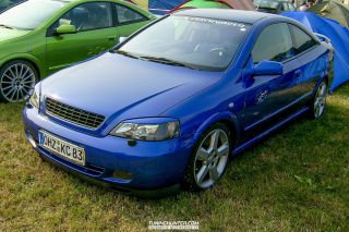 Opefest_Frotheim_2006-108