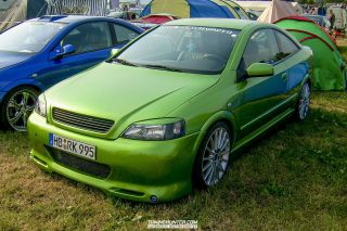 Opefest_Frotheim_2006-109