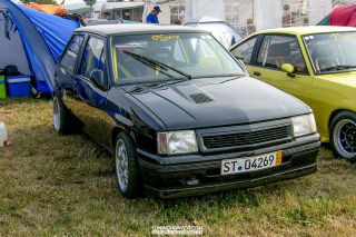 Opefest_Frotheim_2006-110