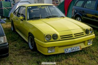Opefest_Frotheim_2006-111