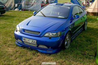 Opefest_Frotheim_2006-112