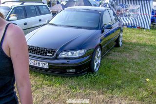 Opefest_Frotheim_2006-113