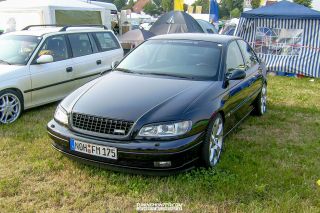 Opefest_Frotheim_2006-114