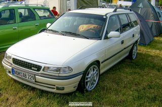 Opefest_Frotheim_2006-115