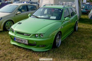 Opefest_Frotheim_2006-116
