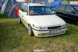 Opefest_Frotheim_2006-117