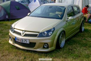 Opefest_Frotheim_2006-118
