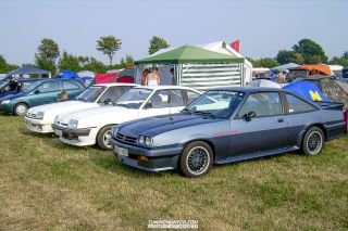 Opefest_Frotheim_2006-119