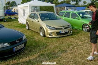 Opefest_Frotheim_2006-120