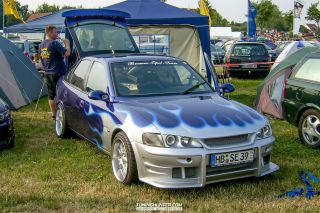 Opefest_Frotheim_2006-121