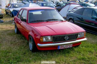 Opefest_Frotheim_2006-122